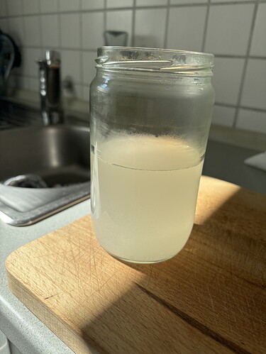 Growreport Bild 60