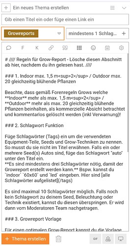 Screenshot_20240223_194524_Chrome