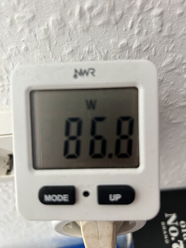 Growreport Bild 3