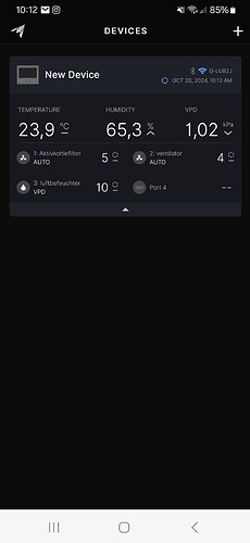Screenshot_20241020_101211_AC Infinity