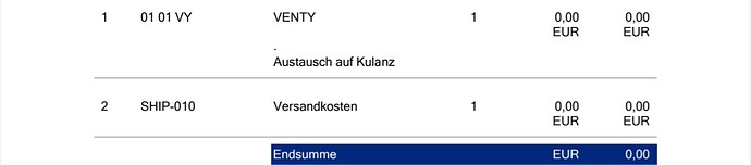 Screenshot_20241017_151135_OneDrive