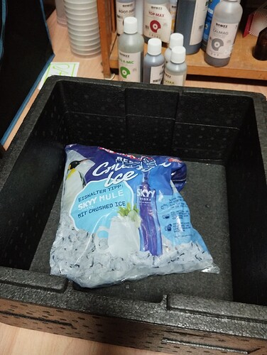 IMG_20241105_204638 - Kopie