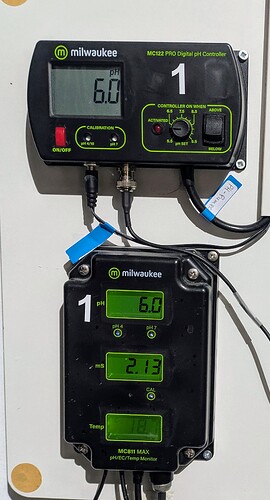 Growreport Bild 10