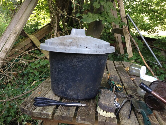 Growreport Bild 34