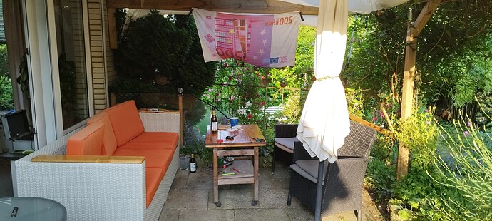 Growreport Bild 30