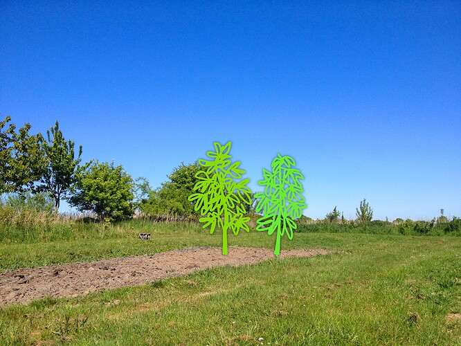 Grow25_0511_06