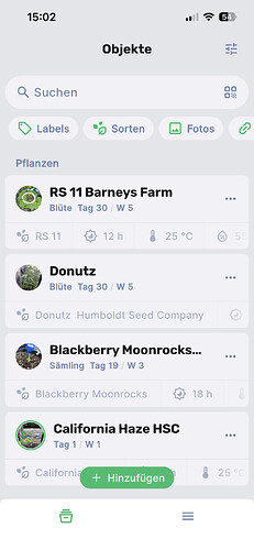 Growreport Bild 1