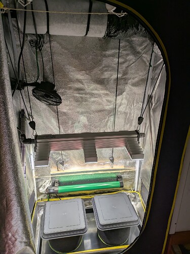 Growreport Bild 11