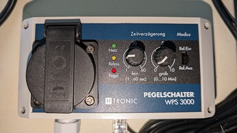 PXL_20250517_112653477
