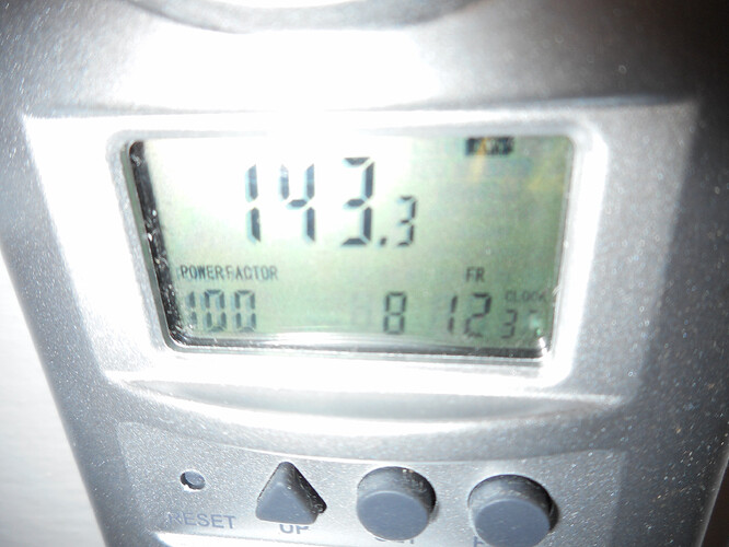 DSCN4686