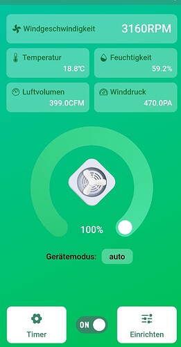 Growreport Bild 149