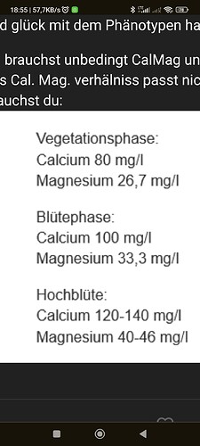 Screenshot_2024-02-16-18-55-10-380_com.android.chrome