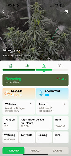 Growreport Bild 27