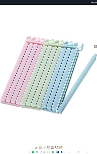 Screenshot_20250713_153027_Amazon Shopping