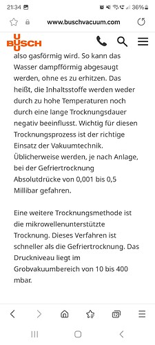 Screenshot_20241224_213455_Samsung Internet