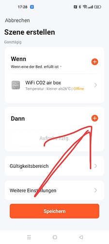 Screenshot_2025-01-09-17-28-18-05_d448303990bb92d03c4d800220c6084a