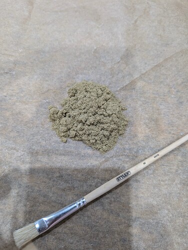 Growreport Bild 10