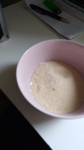 IMG-20241227-WA0032