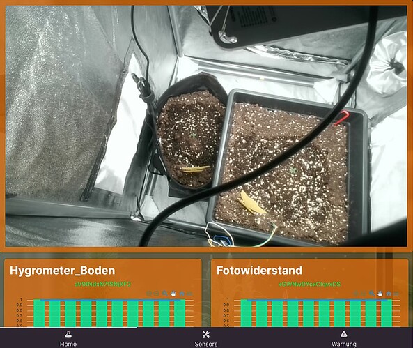 Screenshot 2024-04-11 201711