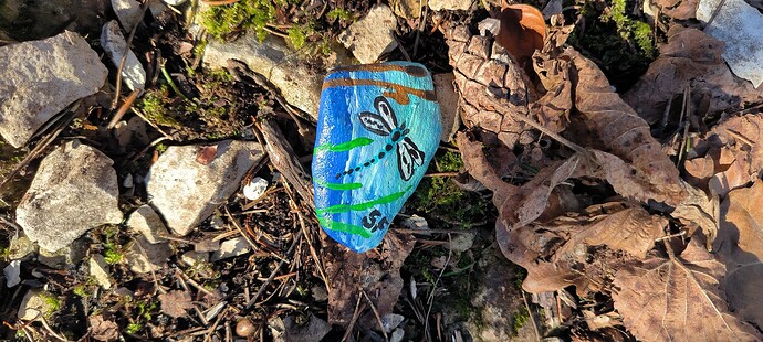 Growreport Bild 13