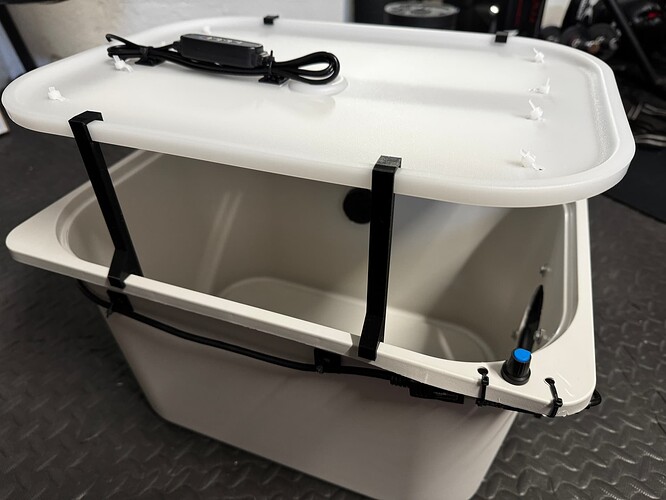 20250304_114133771_iOS