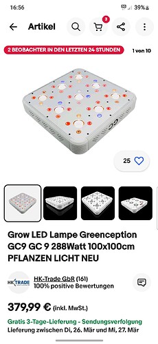 Growreport Bild 3