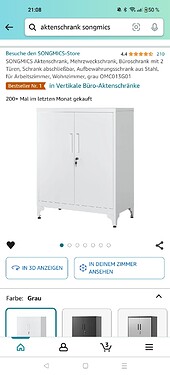 Screenshot_2024-04-18-21-08-52-27_b5f6883d2c20a96c53babc0b4ac88108