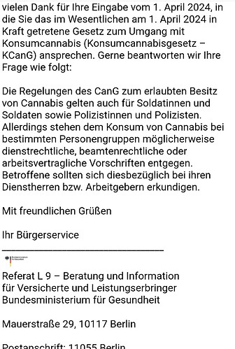 Screenshot_20240404_111248_Samsung Internet