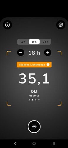 Screenshot_20251016_140606_Photone