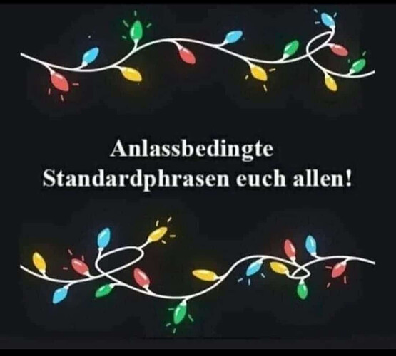 1000071856