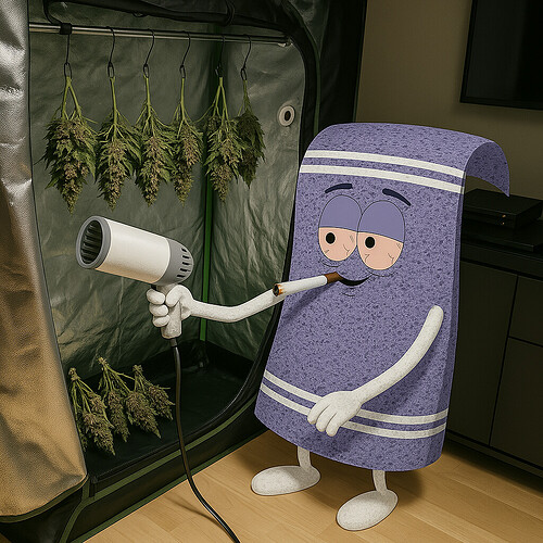 Growreport Bild 24