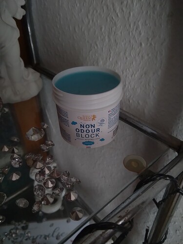 Growreport Bild 6