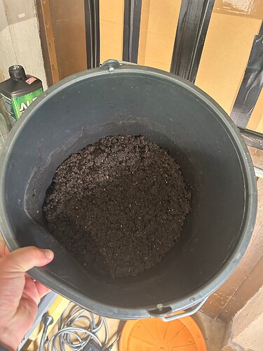Growreport Bild 23