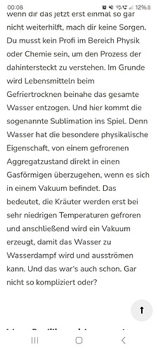 Screenshot_20241225_000822_Samsung Internet