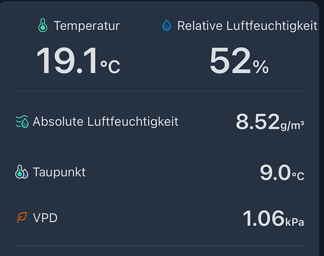 Growreport Bild 8