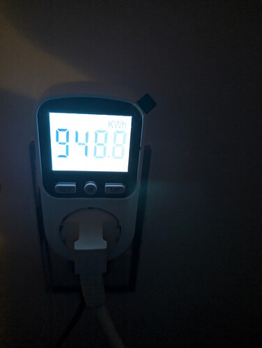 Growreport Bild 7