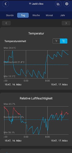 Screenshot_20240317_154854_com.govee.home~2