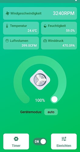 Screenshot_2024-12-11-11-02-56-451_com.mz.mziot-edit