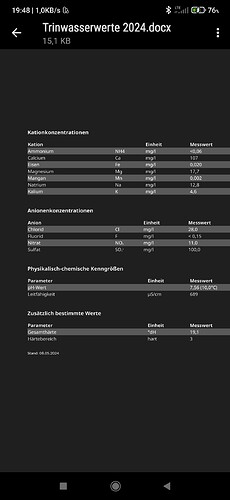 Screenshot_2024-09-12-19-48-45-270_de.gmx.mobile.android.mail