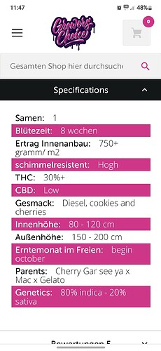 Growreport Bild 12