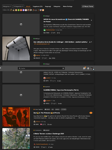 Screenshot 2025-11-03 at 11-42-34 Forum Cannabisanbauen.net