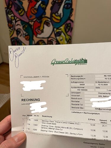 PHOTO-2024-12-25-12-20-53