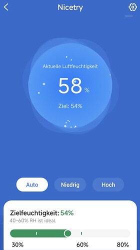 Growreport Bild 10