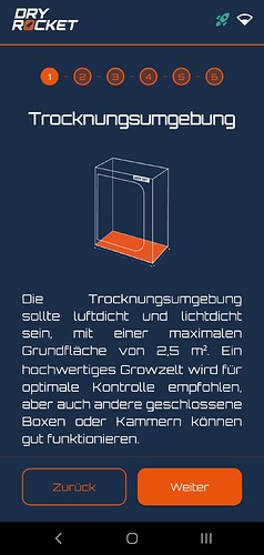 Screenshot_20260107_210836