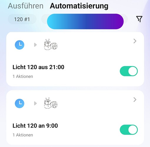 Screenshot_20251027_211824_Tuya