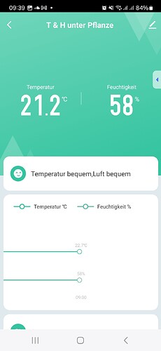 Screenshot_20240921_093919_Smart Life