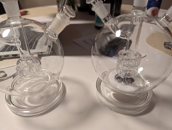 PXL_20251201_200018586