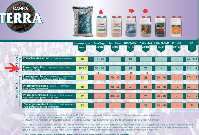 Screenshot_20250423_233824_Chrome