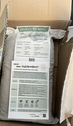 Growreport Bild 14