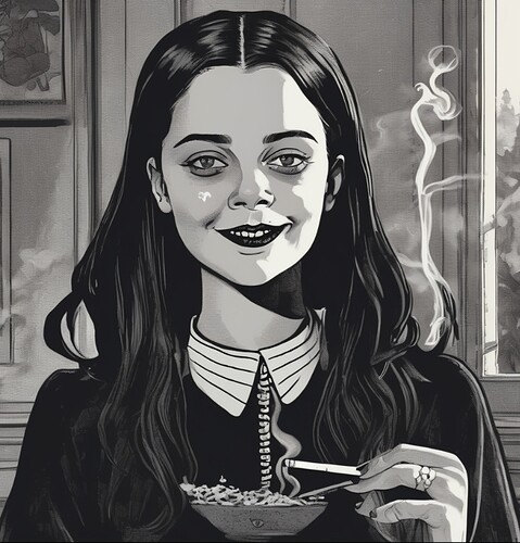 Screenshot_20240220_191728_Chrome